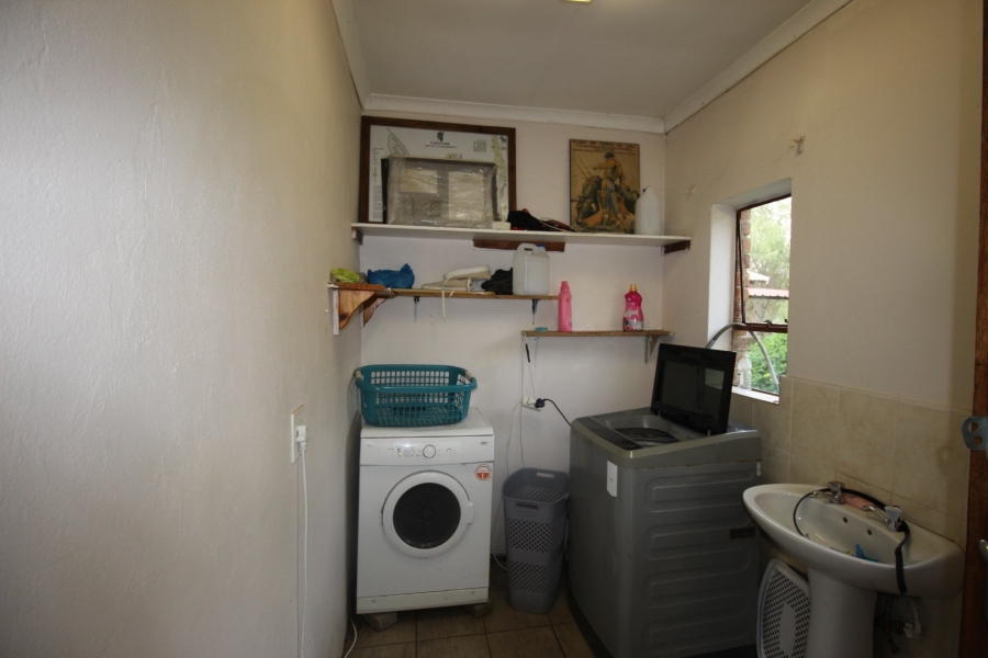 3 Bedroom Property for Sale in Deneysville Free State